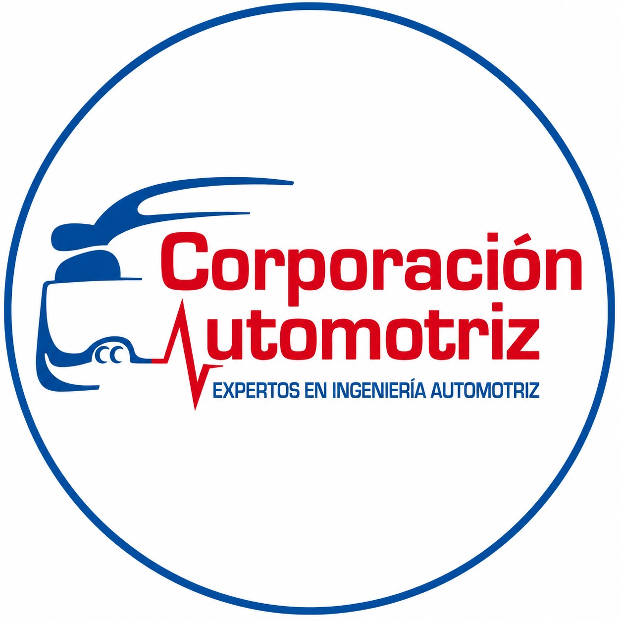 Logo 3